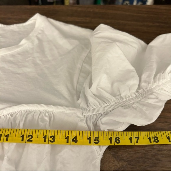 🌟Zara Top S - Picture 9 of 11